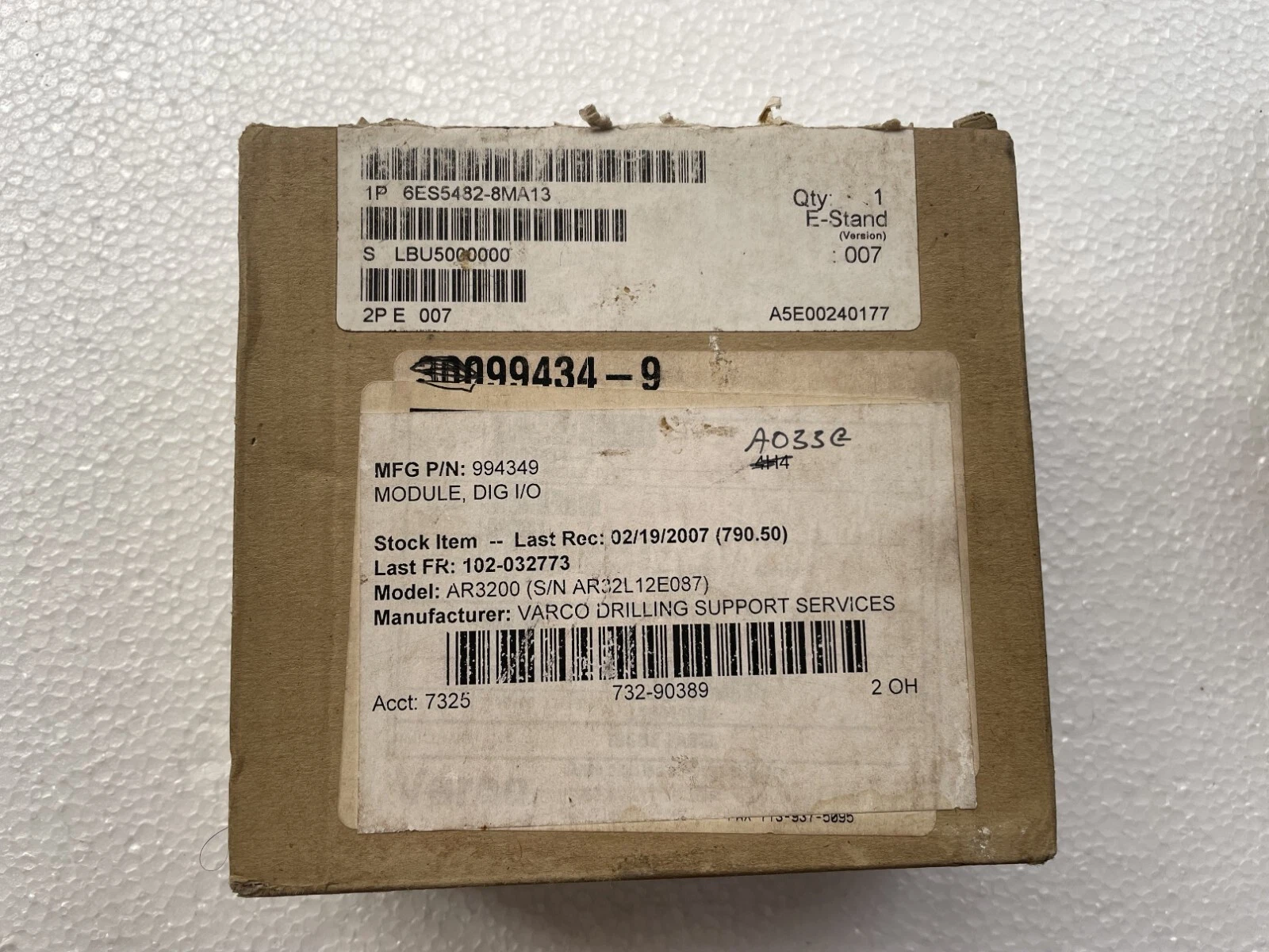 admin/uploads/uploads/siemens simatic s5 6es5 simatic io module_4.webp